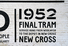 IMG 1290-001-Final Tram 1952
