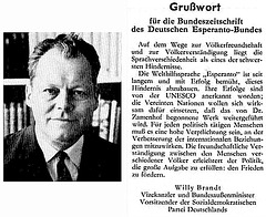 Willy-Brandt-DE