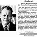 Willy-Brandt-DE