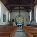 France - Cambremer, Église Saint-Denis