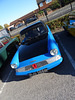 owbmnov62016 (1002)