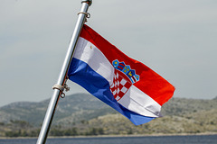 Kornati, Parco Nazionale - Croazia