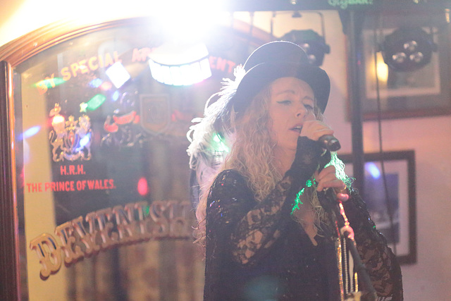 EOS 6D Peter Harriman 21 50 07 08876 StevieNicks unproc