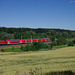 BÖ0024296