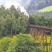 VÖ0000261