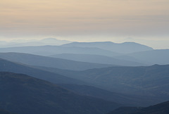 Schiehallion