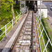 Seilbahn Talstation