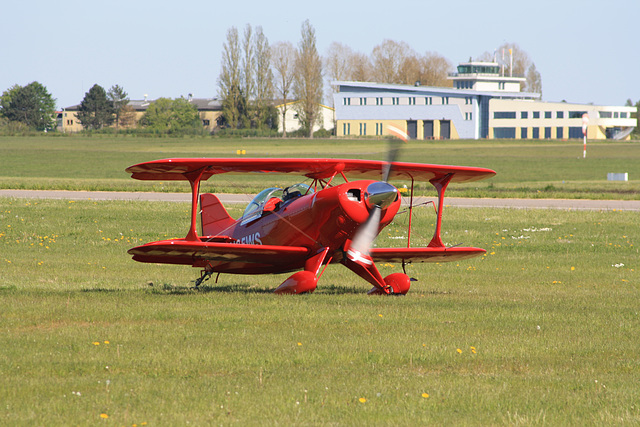 201605 chambley canon (10)