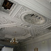 Saloon, Acklam Hall, Middlesbrough