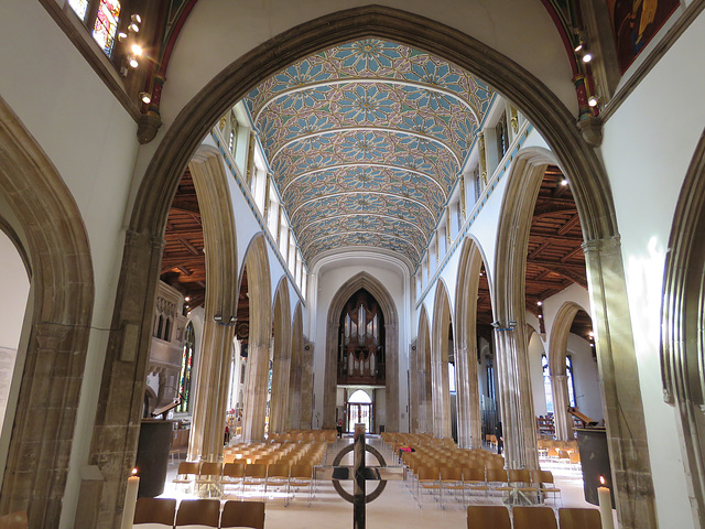 chelmsford cathedral, essex  (27)