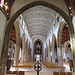 chelmsford cathedral, essex  (27)