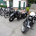 vfbmay182019 (1196)