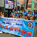 Philippinen20-4097