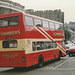 Chambers F243 RRT in Bury St. Edmunds – 8 Jul 1989 (90-17)