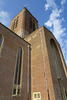 Guildford Cathedral