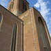 Guildford Cathedral