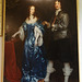Sir Ralph and Lady Assheton of Middleton