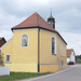 Asang, Dorfkirche (PiP)