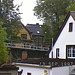 VÖ0000264