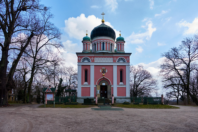 kirche-00304-co-07-03-16