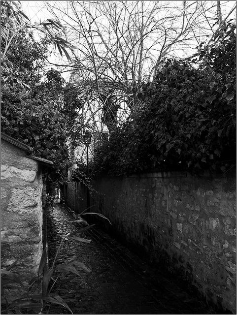 Rue des Marinières 2