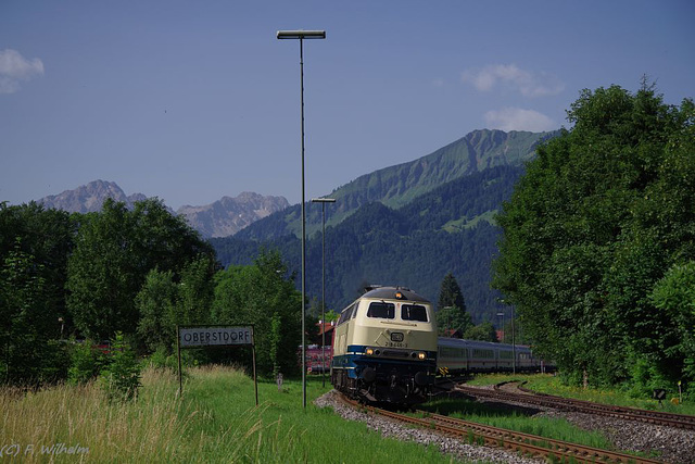 BÖ0024298 BÖ0024298
