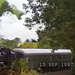 VÖ0000265