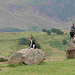 Castlerigg Stone Circle