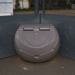 KR608208©IngoKrehl