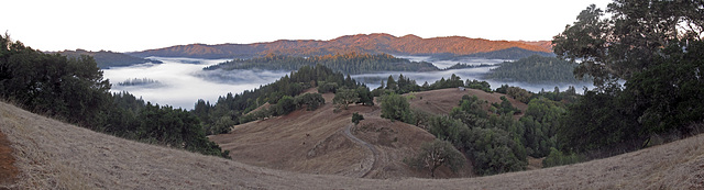 View From Julie Andrews Point (1)