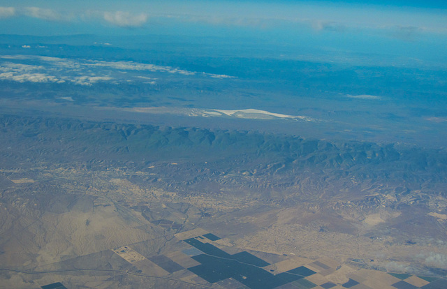 Buttonwillow Oil & Soda Lake 5283