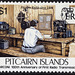Pitcairn-1995-1.00