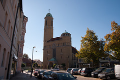Sankt Otto