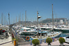 Calpe Marina