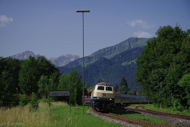 BÖ0024299 BÖ0024299