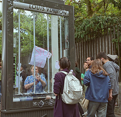 photo 117-marche pour le climat 25.09.2022