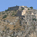 Greece - Nafplion, Palamidi fortress