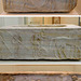 Athens - National Archaeological Museum