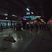 Platform 1, 05:44am