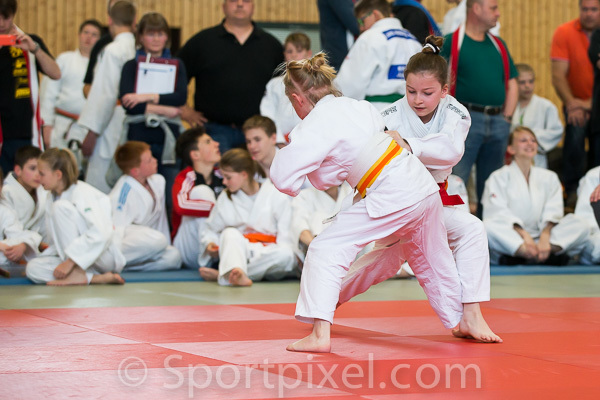 oster-judo-0442 17146673312 o