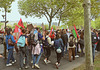 photo 118-marche pour le climat 25.09.2022