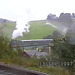 VÖ0000262