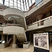 Leiden University Library