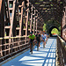 HFF - Alpe-Adria-Radweg