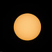Soleil