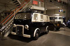 DAF Museum 066