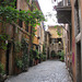 Trastevere 3