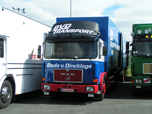 Büssingtreffen Oschersleben 2017 073