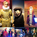 PORTUGUESE DISCOVERIES WAX MUSEUM