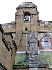 shaldon church, devon, c19-c20, sedding 1893-1902 (19)